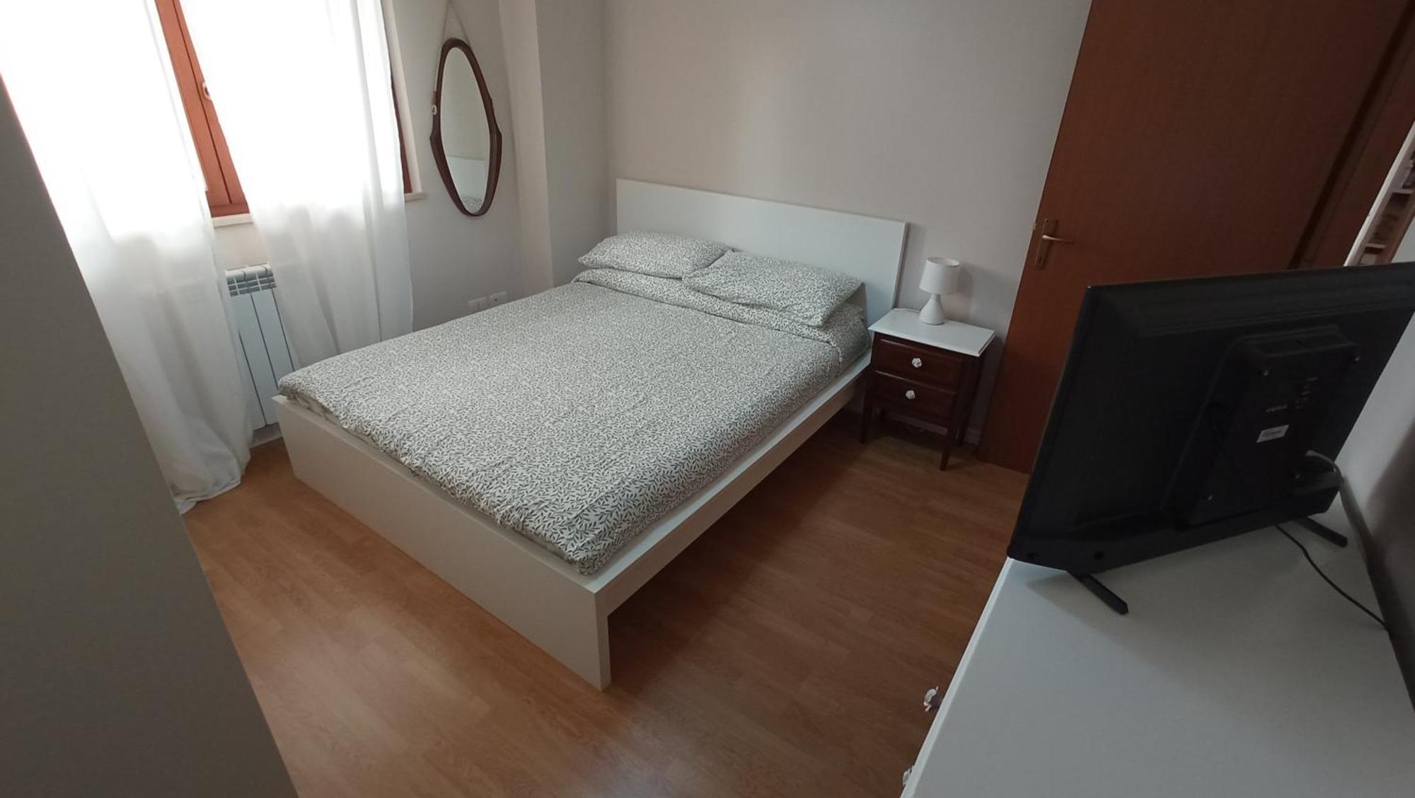 As Maison Terni Eksteriør bilde